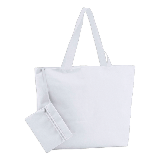 Purse Bag