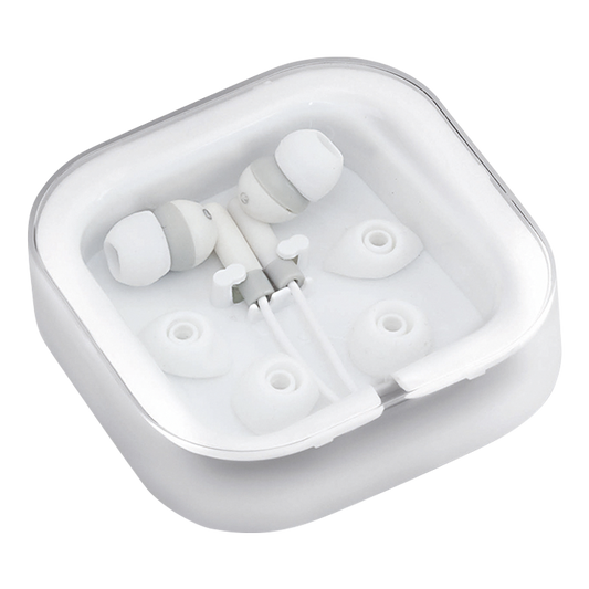 Cort Earphones
