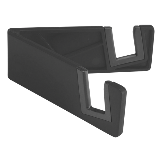 Laxo Phone Holder