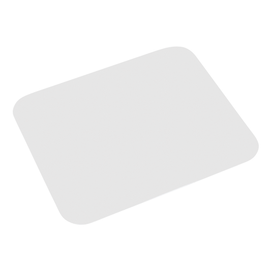Vaniat Mousepad