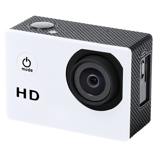 Komir Action Camera