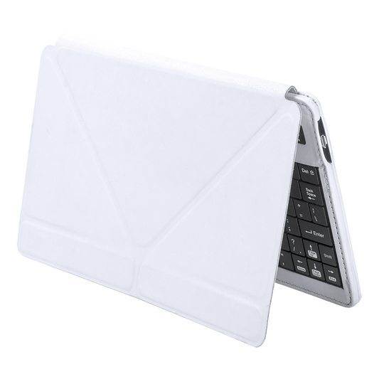 Tyrell Keyboard Holder