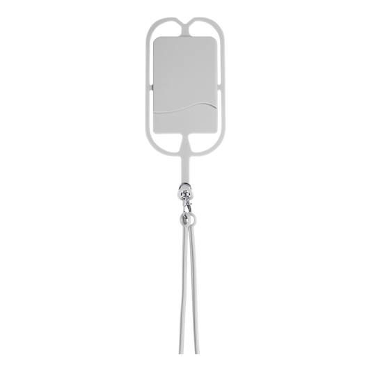 Veltux Lanyard