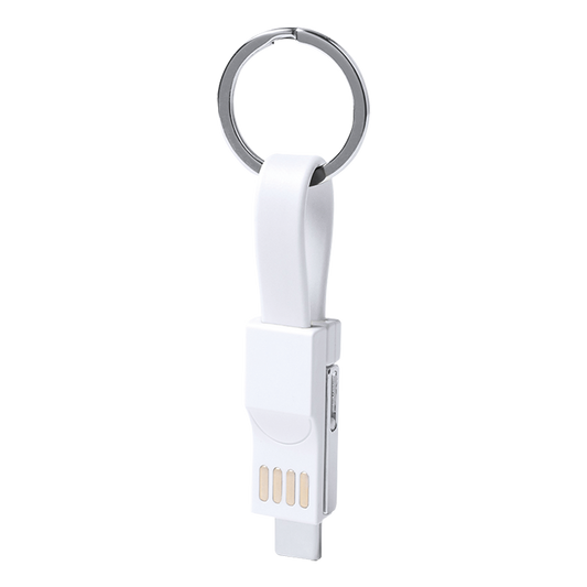 Hedul Charger Synchronizer Cable