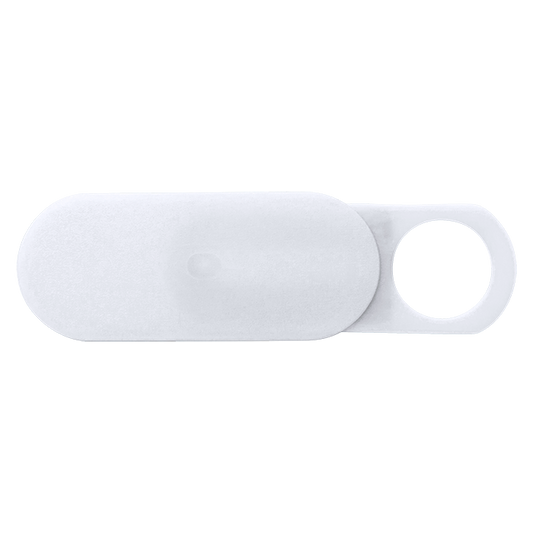 Nambus Webcam Cover