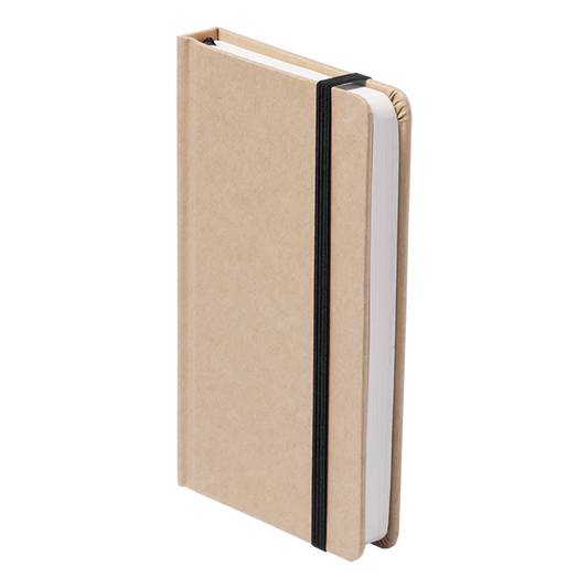 Bosco A6 Notebook