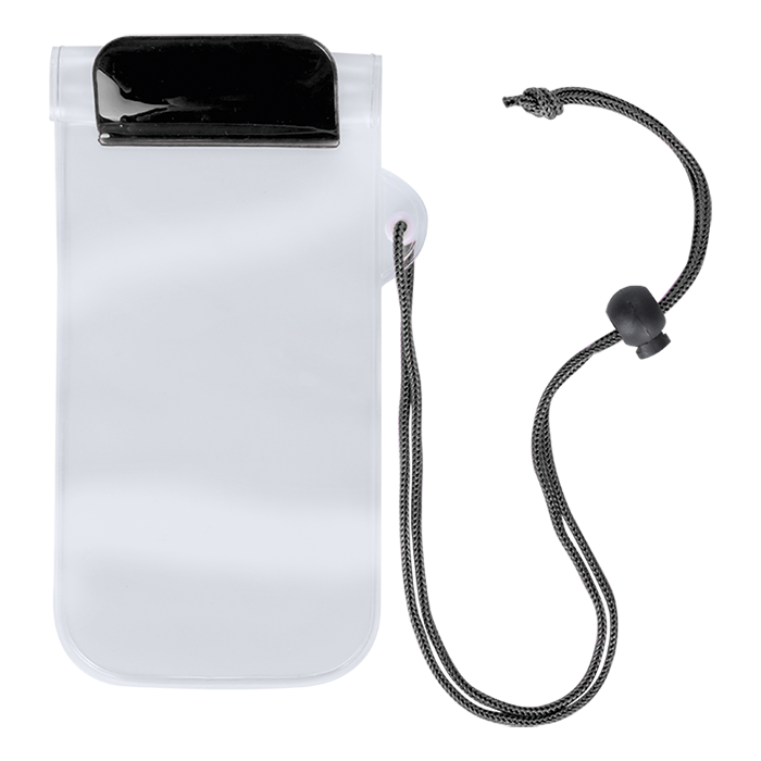 Waterpro Multipurpose Bag