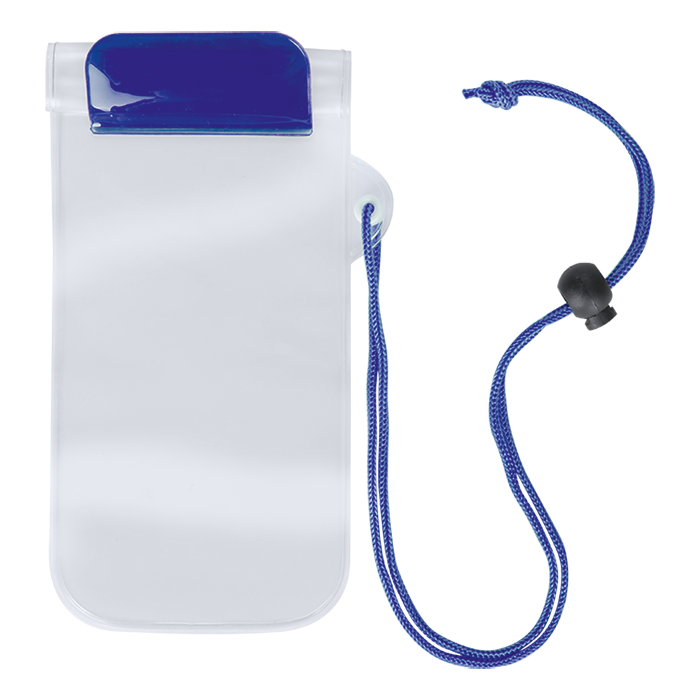 Waterpro Multipurpose Bag