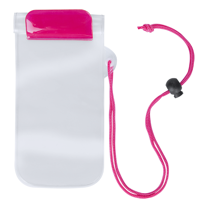 Waterpro Multipurpose Bag