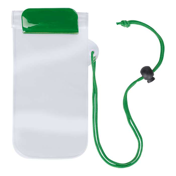 Waterpro Multipurpose Bag