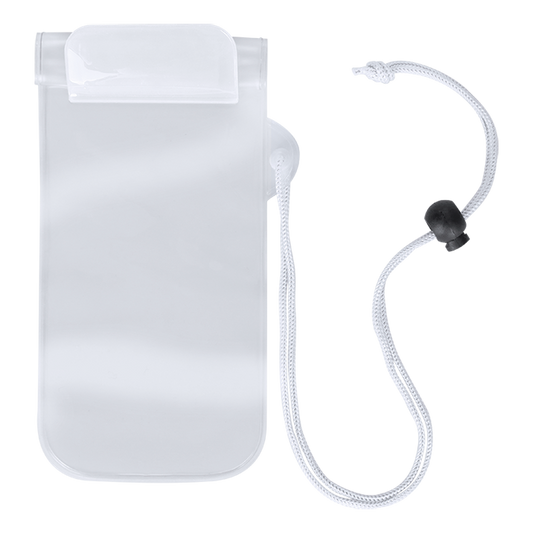 Waterpro Multipurpose Bag