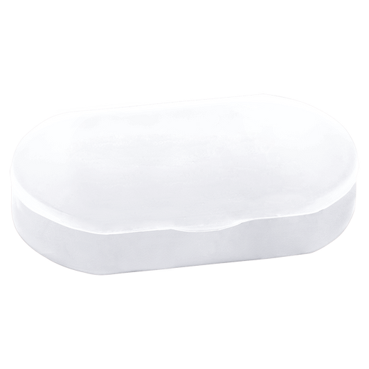 Trizone Pillbox