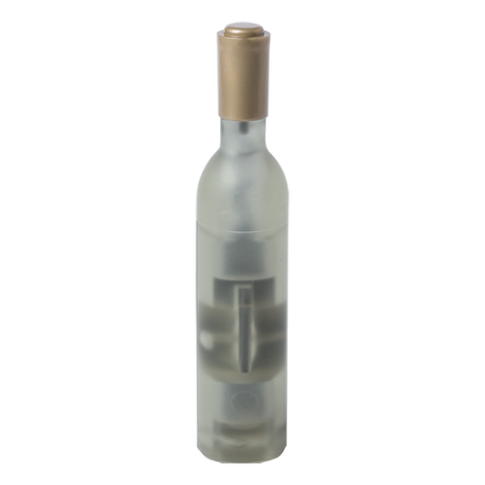 Nolix Corkscrew