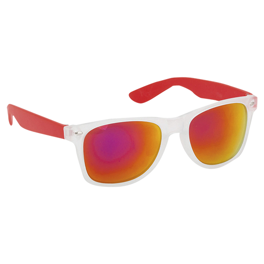 Harvey Sunglasses