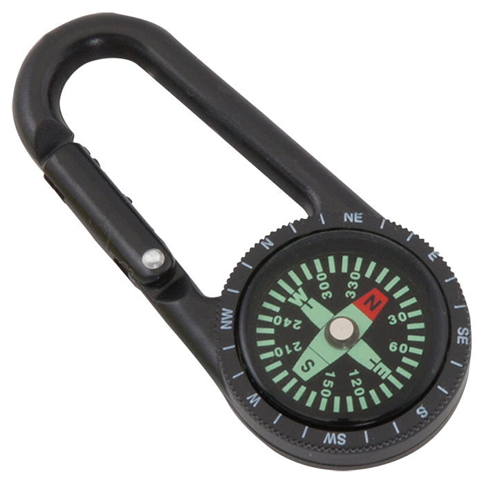 Compass Catron Barron Clark Compass – Barron Clothing