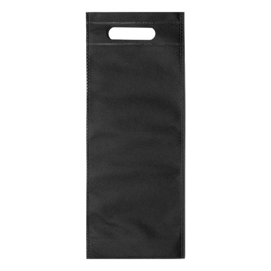 Varien Bag