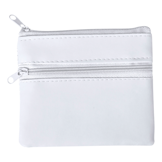 Ralf Purse