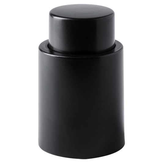 Hoxmar Vacuum Bottle Stopper