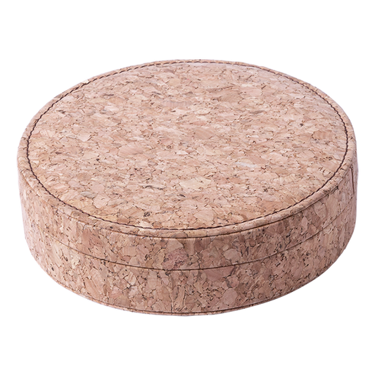 Bribal Wine Set