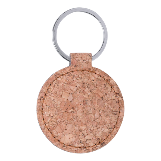 Kimbox Keyring