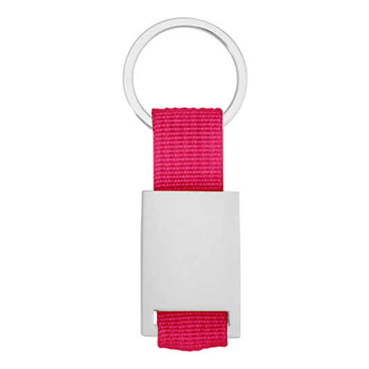 Yip Keyring