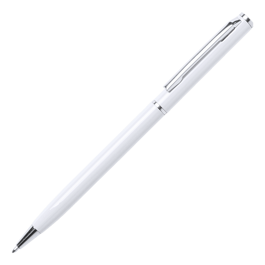 Zardox Ballpoint Pen