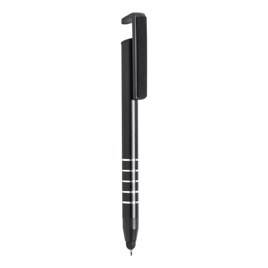 Idris Mobile Holder With Pen