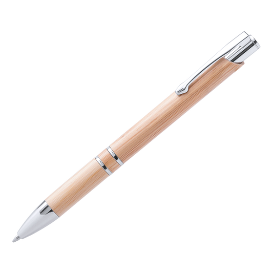 Nikox Ballpoint Pen