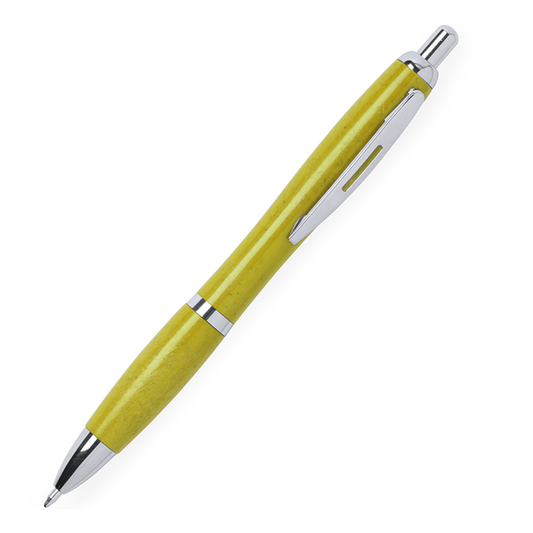 Prodox Ballpoint Pen