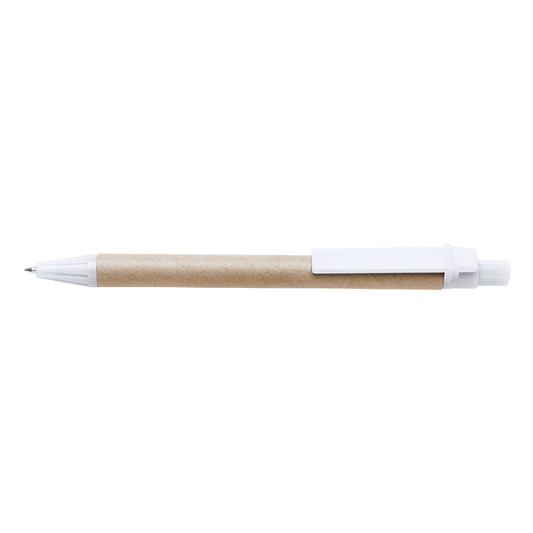 Compo Ballpoint Pen