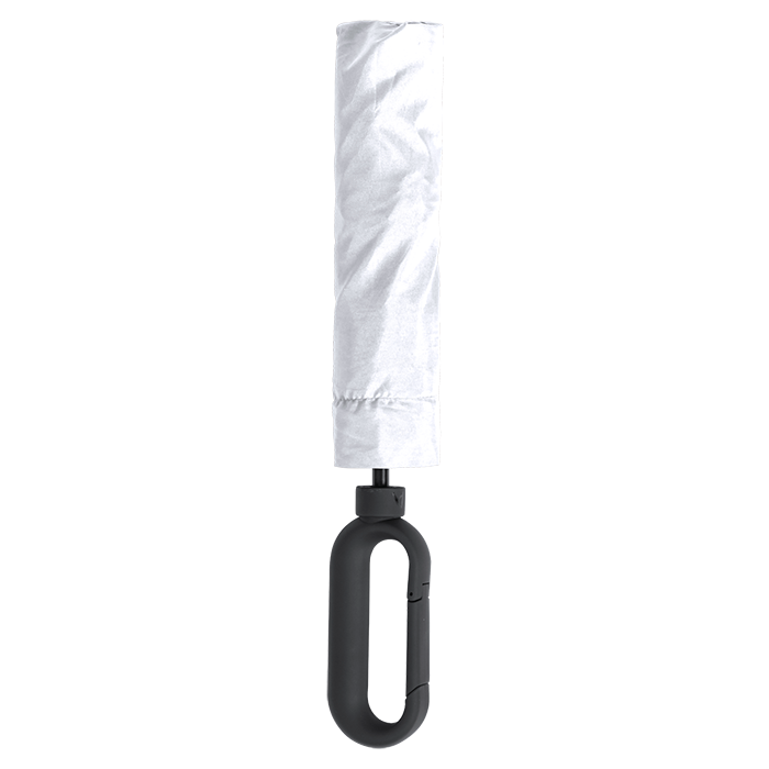 Brosmon Umbrella