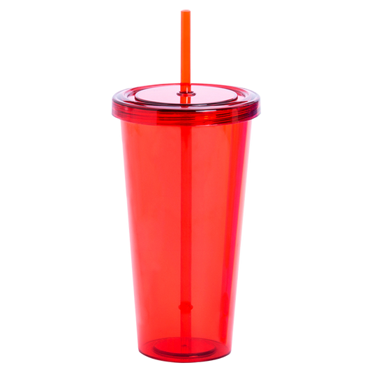 750ml Trinox Cup