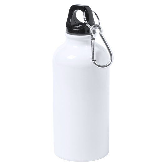 400ml Greims Sublimation Water Bottle