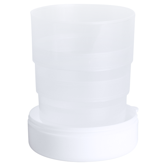 220ml Berty Foldable Cup