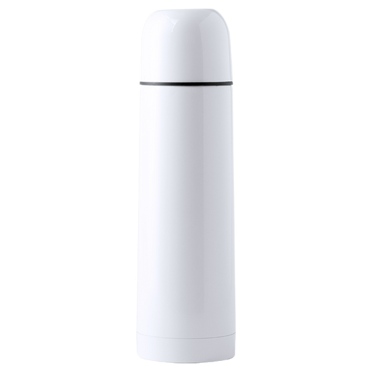 500ml Cleikon Sublimation Vacuum Flask