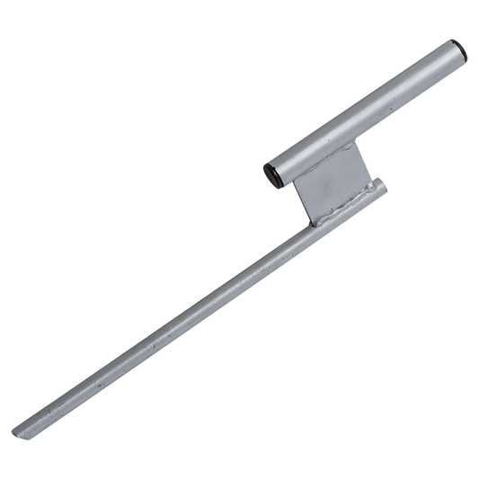 Ground Spike