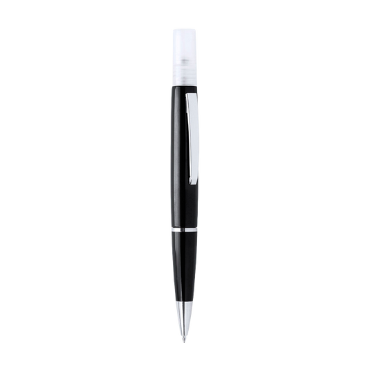 Tromix Sanitiser Spray Pen