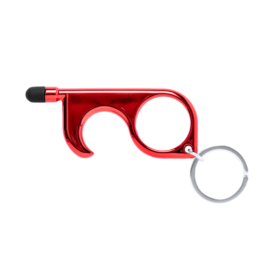 Cimak Keyring Anti-contact