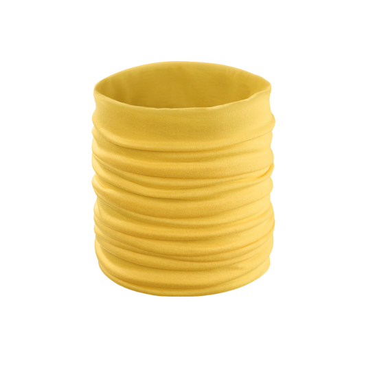Cherin Neck Warmer