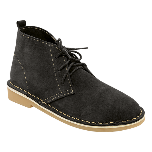 Barron Hunter Vellie