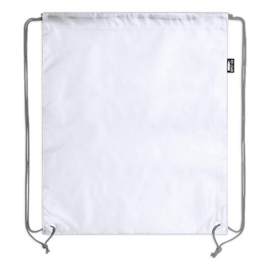 Lambur Drawstring