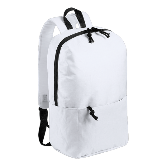 Galpox Backpack