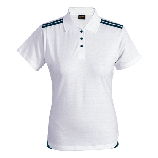 Zion Golfer Ladies