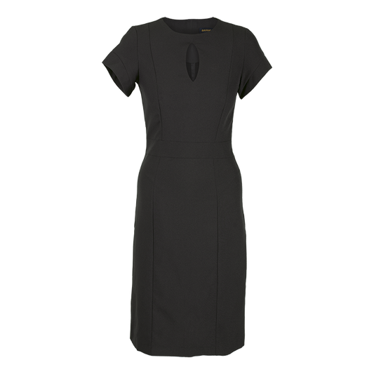 Kira Dress Ladies