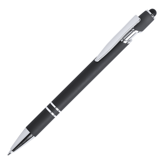 Lekor Ballpoint Pen