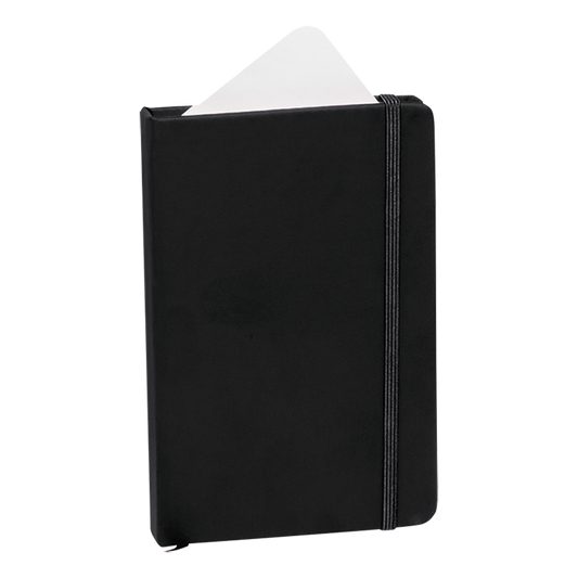 Kine A6 Notebook