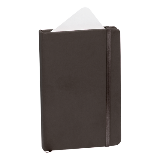 Kine A6 Notebook