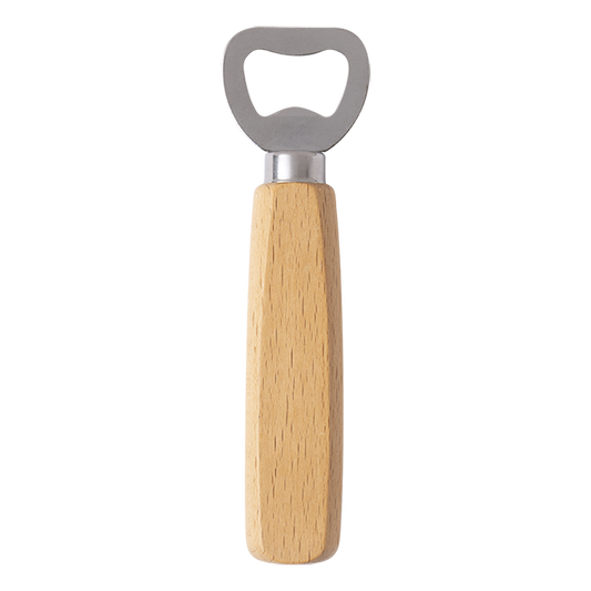 Nacul Opener