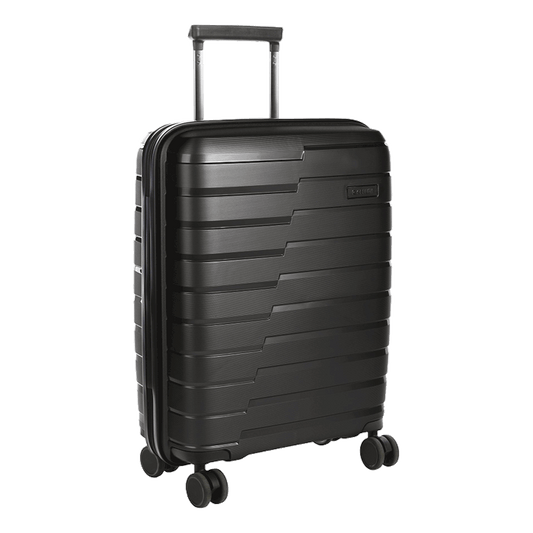 Cellini Microlite Business Organiser carry on With TSA Lock