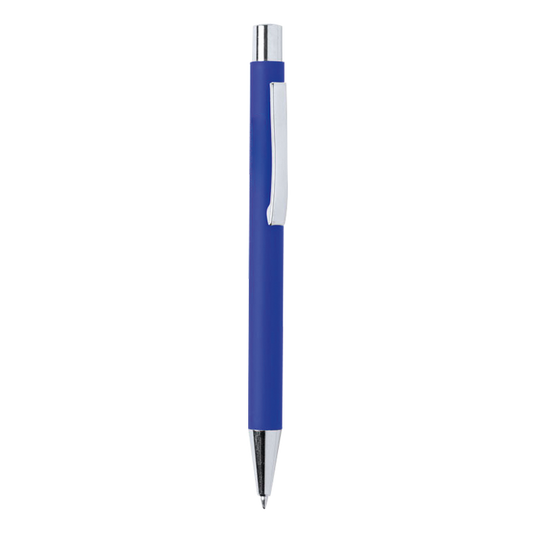 Balvix Ballpoint Pen
